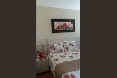 5_photo/94cef5133f.8a706a3c1c8a5b40-ATLAS-6500a555-14b0-48ae-b05f-82e3aebafbc4.jpg de casa à venda com 3 quartos, 141m² em Vila Silveira, Guarulhos