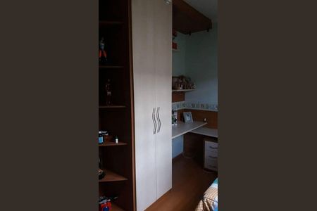 9_photo/94cef5133f.8a706a3c1c8a5b40-ATLAS-9827e765-bdde-4e47-bc23-b10ebe03160d.jpg de casa à venda com 3 quartos, 141m² em Vila Silveira, Guarulhos