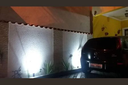 8_photo/94cef5133f.8a706a3c1c8a5b40-ATLAS-b07ebafe-ceb6-44a9-82e9-6e5ada9ea474.jpg de casa à venda com 3 quartos, 141m² em Vila Silveira, Guarulhos