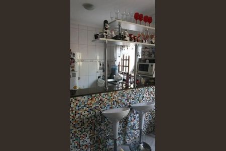 1_photo/94cef5133f.8a706a3c1c8a5b40-ATLAS-bfac96fc-6a48-4fd9-932e-32e910df9df6.jpg de casa à venda com 3 quartos, 141m² em Vila Silveira, Guarulhos