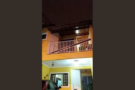 1_photo/94cef5133f.8a706a3c1c8a5b40-ATLAS-cc016b9c-a0ae-43ed-8365-5096ee5eb33d.jpg de casa à venda com 3 quartos, 141m² em Vila Silveira, Guarulhos