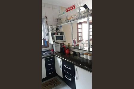 10_photo/94cef5133f.8a706a3c1c8a5b40-ATLAS-dd0574d7-4162-41e3-9fdd-dcbd2fb7b377.jpg de casa à venda com 3 quartos, 141m² em Vila Silveira, Guarulhos