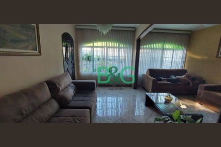 7_photo/94cef5135f.f7e81ba1849dc159-ATLAS-5b97b2a8-790c-4e21-bd4e-b67e8477e464.jpg de casa à venda com 3 quartos, 300m² em Vila Silveira, Guarulhos