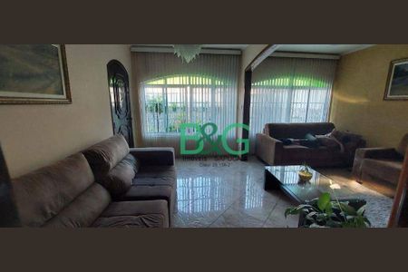 8_photo/94cef5135f.f7e81ba1849dc159-ATLAS-62a1f6c0-5b96-4cd0-bcca-acaabd8aec88.jpg de casa à venda com 3 quartos, 300m² em Vila Silveira, Guarulhos