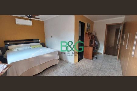 9_photo/94cef5135f.f7e81ba1849dc159-ATLAS-741f9c33-b2be-4018-92ce-c3c273c5e70b.jpg de casa à venda com 3 quartos, 300m² em Vila Silveira, Guarulhos