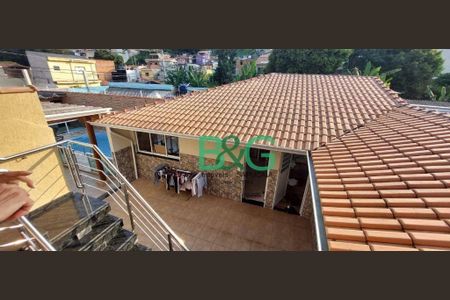 22_photo/94cef5135f.f7e81ba1849dc159-ATLAS-90af5ac4-bb6c-4dfa-b377-c850995849a6.jpg de casa à venda com 3 quartos, 300m² em Vila Silveira, Guarulhos