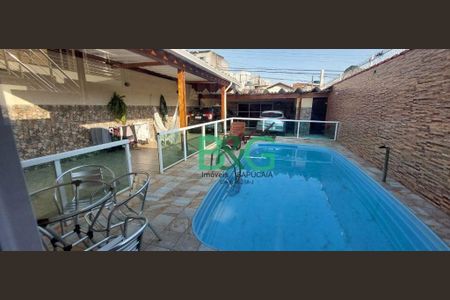 4_photo/94cef5135f.f7e81ba1849dc159-ATLAS-9ad34dc4-bcdd-4fa5-8c7b-f413cf1694be.jpg de casa à venda com 3 quartos, 300m² em Vila Silveira, Guarulhos