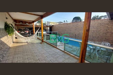 7_photo/94cef5135f.f7e81ba1849dc159-ATLAS-b2d37455-9900-40dc-8cde-b3f876172104.jpg de casa à venda com 3 quartos, 300m² em Vila Silveira, Guarulhos