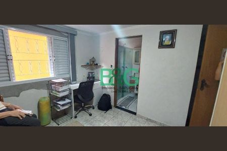 17_photo/94cef5135f.f7e81ba1849dc159-ATLAS-bdac00ed-3198-4e5f-956e-6926290860af.jpg de casa à venda com 3 quartos, 300m² em Vila Silveira, Guarulhos