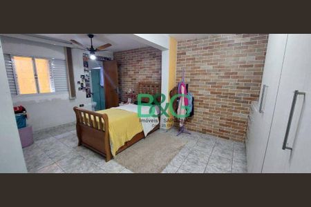 10_photo/94cef5135f.f7e81ba1849dc159-ATLAS-e9e87857-c0cc-4988-9f2d-c1827585496b.jpg de casa à venda com 3 quartos, 300m² em Vila Silveira, Guarulhos