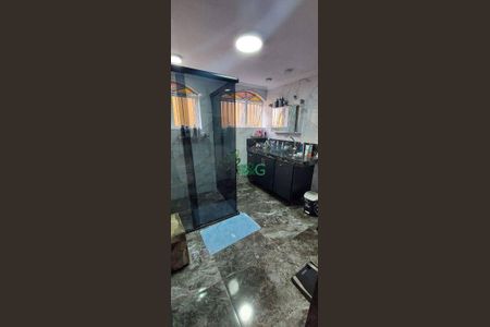 12_photo/94cef5135f.f7e81ba1849dc159-ATLAS-ef8f7651-6528-42bd-a782-ed9fc0c8e488.jpg de casa à venda com 3 quartos, 300m² em Vila Silveira, Guarulhos