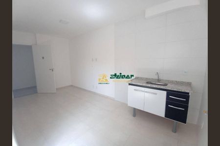 4_photo/94cef51387.48a7b30dc89c8a40-ATLAS-6b86424a-4d66-47c6-a8a4-2b28dd8773e8.jpg de apartamento para alugar com 1 quarto, 36m² em Vila Silveira, Guarulhos