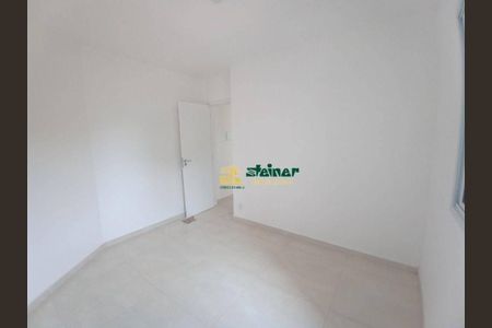 5_photo/94cef51387.48a7b30dc89c8a40-ATLAS-85d284f1-093a-4258-b9f7-db819c293da2.jpg de apartamento para alugar com 1 quarto, 36m² em Vila Silveira, Guarulhos