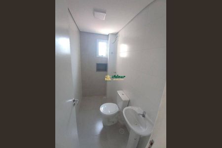 7_photo/94cef51387.48a7b30dc89c8a40-ATLAS-9c3918a0-a3e5-4e92-9516-f4e70762d270.jpg de apartamento para alugar com 1 quarto, 36m² em Vila Silveira, Guarulhos