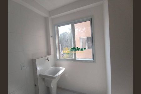 8_photo/94cef51387.48a7b30dc89c8a40-ATLAS-a940104a-d6fd-4f94-bc5f-9abf64f89fe8.jpg de apartamento para alugar com 1 quarto, 36m² em Vila Silveira, Guarulhos