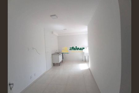 9_photo/94cef51387.48a7b30dc89c8a40-ATLAS-e54b9389-b979-47f0-9307-10aa464e5f9e.jpg de apartamento para alugar com 1 quarto, 36m² em Vila Silveira, Guarulhos