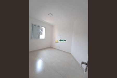 10_photo/94cef51387.48a7b30dc89c8a40-ATLAS-e73f75b1-c68a-4334-a7fb-c86c472d1d2a.jpg de apartamento para alugar com 1 quarto, 36m² em Vila Silveira, Guarulhos