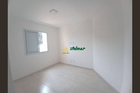 11_photo/94cef51387.48a7b30dc89c8a40-ATLAS-fa731931-0571-4fe4-82b5-1ca5947ee5b6.jpg de apartamento para alugar com 1 quarto, 36m² em Vila Silveira, Guarulhos