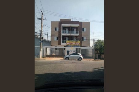 2_photo/94cef51387.80b0c2ce1c2eaac9-ATLAS-0def5cf5-7090-4fec-8373-2d1f1f55a785.jpg de apartamento para alugar com 1 quarto, 29m² em Vila Silveira, Guarulhos