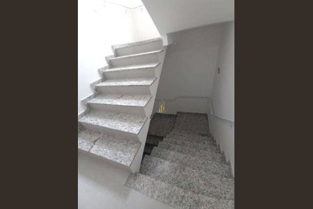 4_photo/94cef51387.80b0c2ce1c2eaac9-ATLAS-17c2df98-ea9b-4caa-9635-4764f9881db0.jpg de apartamento para alugar com 1 quarto, 29m² em Vila Silveira, Guarulhos