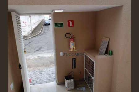 6_photo/94cef51387.80b0c2ce1c2eaac9-ATLAS-30486c6d-4c05-41eb-8c49-acf2bd49c1ab.jpg de apartamento para alugar com 1 quarto, 29m² em Vila Silveira, Guarulhos