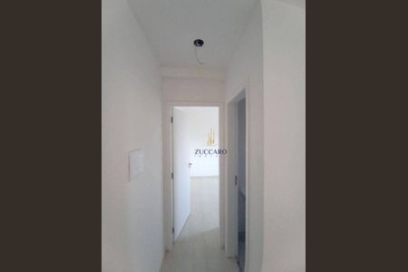 7_photo/94cef51387.80b0c2ce1c2eaac9-ATLAS-3b46dc2b-49be-4cca-9d62-adcf608e4314.jpg de apartamento para alugar com 1 quarto, 29m² em Vila Silveira, Guarulhos