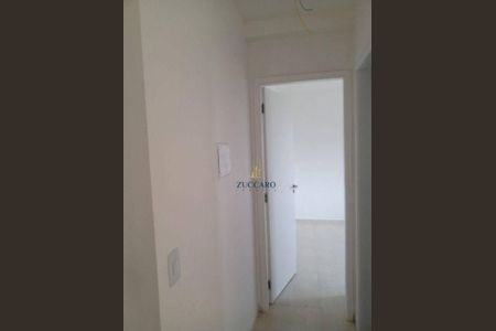 9_photo/94cef51387.80b0c2ce1c2eaac9-ATLAS-4147fa9f-782a-46bf-b644-ecc14676547b.jpg de apartamento para alugar com 1 quarto, 29m² em Vila Silveira, Guarulhos