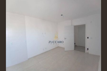 10_photo/94cef51387.80b0c2ce1c2eaac9-ATLAS-6049c678-8a5a-489b-8083-584fa9584e2b.jpg de apartamento para alugar com 1 quarto, 29m² em Vila Silveira, Guarulhos