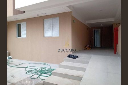 20_photo/94cef51387.80b0c2ce1c2eaac9-ATLAS-6a15e561-488d-487e-9115-d1beb7ed4a5d.jpg de apartamento para alugar com 1 quarto, 29m² em Vila Silveira, Guarulhos