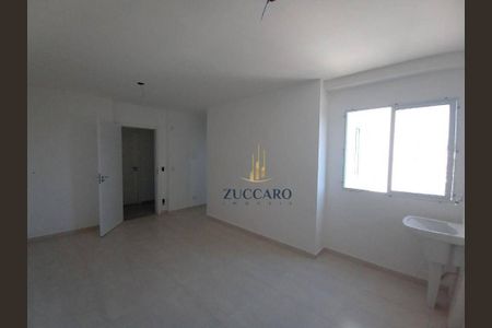 9_photo/94cef51387.80b0c2ce1c2eaac9-ATLAS-8e9599a3-c4eb-49ab-bcc0-d281279c0b4c.jpg de apartamento para alugar com 1 quarto, 29m² em Vila Silveira, Guarulhos