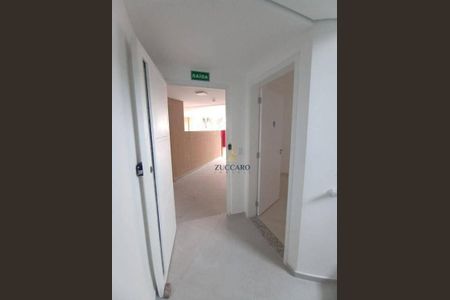 24_photo/94cef51387.80b0c2ce1c2eaac9-ATLAS-a392d88c-3c0d-407d-b340-92fdddf961a3.jpg de apartamento para alugar com 1 quarto, 29m² em Vila Silveira, Guarulhos