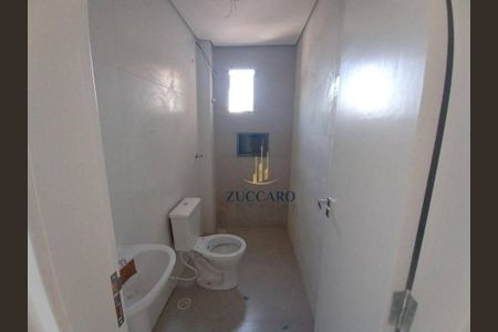 6_photo/94cef51387.80b0c2ce1c2eaac9-ATLAS-b110f289-c07c-4ec2-a63f-737f7d39f4f2.jpg de apartamento para alugar com 1 quarto, 29m² em Vila Silveira, Guarulhos