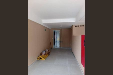 16_photo/94cef51387.80b0c2ce1c2eaac9-ATLAS-bb2fed73-5329-4dca-a80e-77a099a7819b.jpg de apartamento para alugar com 1 quarto, 29m² em Vila Silveira, Guarulhos