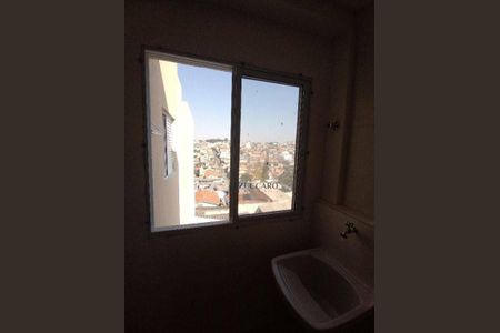 8_photo/94cef51387.80b0c2ce1c2eaac9-ATLAS-c378e5d3-e8dd-4d47-891c-4dbd073716ff.jpg de apartamento para alugar com 1 quarto, 29m² em Vila Silveira, Guarulhos