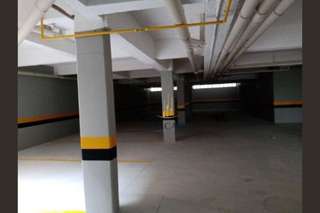 4_photo/94cef51387.9ac53ef63fffdf4c-ATLAS-3fa8ba10-197f-4854-b817-b177928aa111.jpg de apartamento para alugar com 1 quarto, 36m² em Vila Silveira, Guarulhos