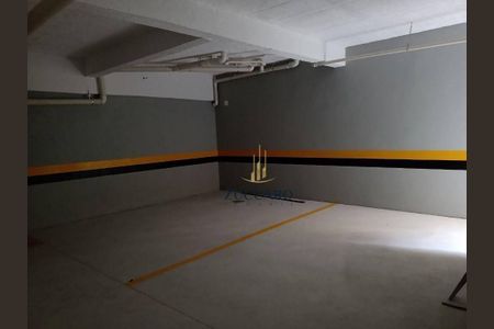 5_photo/94cef51387.9ac53ef63fffdf4c-ATLAS-4105bbc2-3081-45a8-8ec8-16d9ff3a6807.jpg de apartamento para alugar com 1 quarto, 36m² em Vila Silveira, Guarulhos