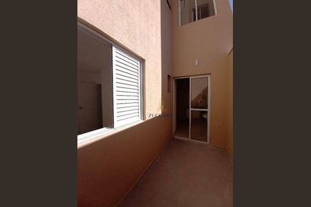 6_photo/94cef51387.9ac53ef63fffdf4c-ATLAS-5cf7aa40-1451-477c-91f6-d99e841d7f2f.jpg de apartamento para alugar com 1 quarto, 36m² em Vila Silveira, Guarulhos