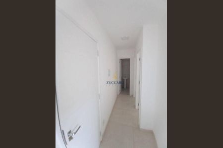 7_photo/94cef51387.9ac53ef63fffdf4c-ATLAS-64a023f8-fb40-48b4-9f00-0aa7d50fc968.jpg de apartamento para alugar com 1 quarto, 36m² em Vila Silveira, Guarulhos
