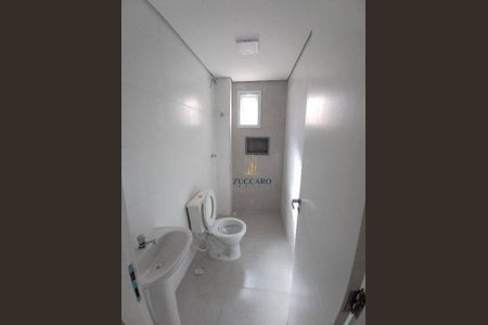 10_photo/94cef51387.9ac53ef63fffdf4c-ATLAS-9cb84541-26fe-4e78-9ed0-1257f7bc0432.jpg de apartamento para alugar com 1 quarto, 36m² em Vila Silveira, Guarulhos