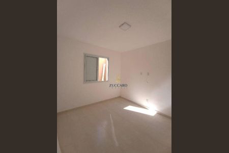 11_photo/94cef51387.9ac53ef63fffdf4c-ATLAS-a06f7163-043f-49f5-af09-e37c846e3e71.jpg de apartamento para alugar com 1 quarto, 36m² em Vila Silveira, Guarulhos