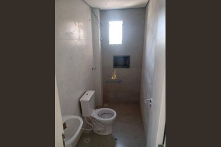 4_photo/94cef51387.a8f28167eecedd2f-ATLAS-13eb917d-478f-4d30-a366-59d9c1b42e7d.jpg de apartamento para alugar com 1 quarto, 29m² em Vila Silveira, Guarulhos