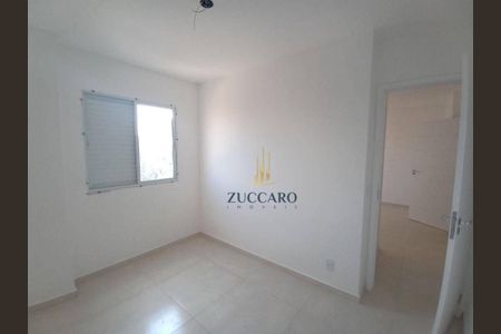 6_photo/94cef51387.a8f28167eecedd2f-ATLAS-9e20ec0d-51e7-44b4-b366-188bc250aebc.jpg de apartamento para alugar com 1 quarto, 29m² em Vila Silveira, Guarulhos