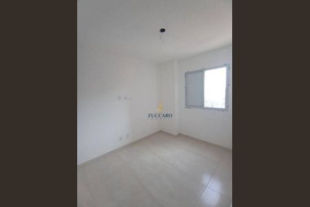 3_photo/94cef51387.a8f28167eecedd2f-ATLAS-a774f28d-162d-4eec-81e1-6db7f05d64cc.jpg de apartamento para alugar com 1 quarto, 29m² em Vila Silveira, Guarulhos