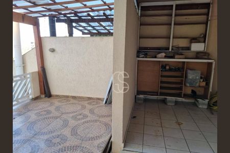 7_photo/94cef51451.ec1470ddee37fae0-ATLAS-2138a6c5-b871-4b7c-9b2b-3a2fbea2f9a5.jpg de casa para alugar com 3 quartos, 193m² em Centro, Guarulhos