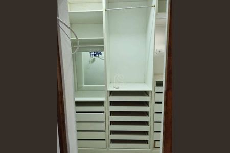 27_photo/94cef51451.ec1470ddee37fae0-ATLAS-321416f6-8721-4e94-83ff-59eccc4ee208.jpg de casa para alugar com 3 quartos, 193m² em Centro, Guarulhos