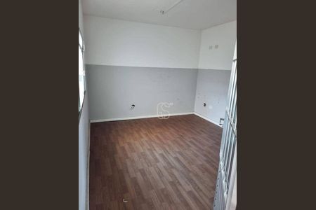 41_photo/94cef51451.ec1470ddee37fae0-ATLAS-3a68677b-9553-404e-aed6-92e0deeabac0.jpg de casa para alugar com 3 quartos, 193m² em Centro, Guarulhos