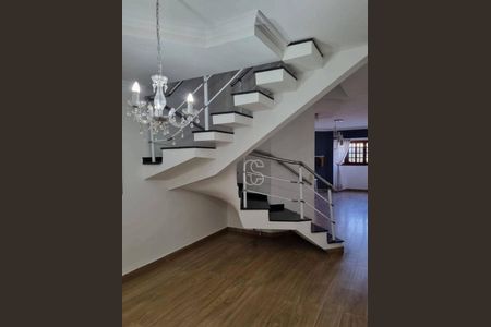 5_photo/94cef51451.ec1470ddee37fae0-ATLAS-4419da2c-cb7d-46e6-8a82-7e20c4193361.jpg de casa para alugar com 3 quartos, 193m² em Centro, Guarulhos