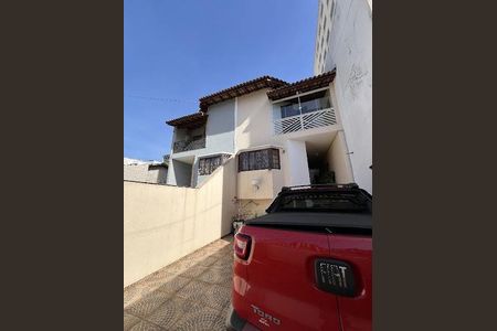 55_photo/94cef51451.ec1470ddee37fae0-ATLAS-469d36fe-e9c1-47f9-bf04-57337cc72f8d.jpg de casa para alugar com 3 quartos, 193m² em Centro, Guarulhos