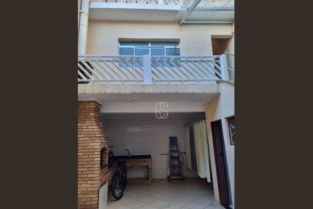 67_photo/94cef51451.ec1470ddee37fae0-ATLAS-4ef4f67f-ab8b-4355-a1d6-2dd29e8ab92f.jpg de casa para alugar com 3 quartos, 193m² em Centro, Guarulhos