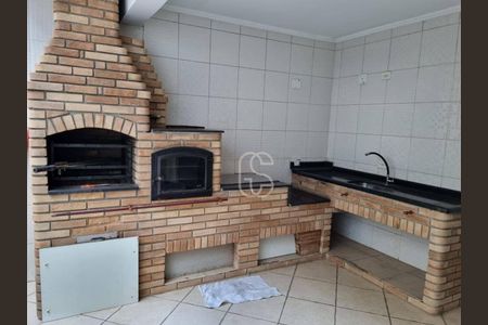 71_photo/94cef51451.ec1470ddee37fae0-ATLAS-53083f9f-c4a3-45a7-b58b-848bcf2dd6ed.jpg de casa para alugar com 3 quartos, 193m² em Centro, Guarulhos